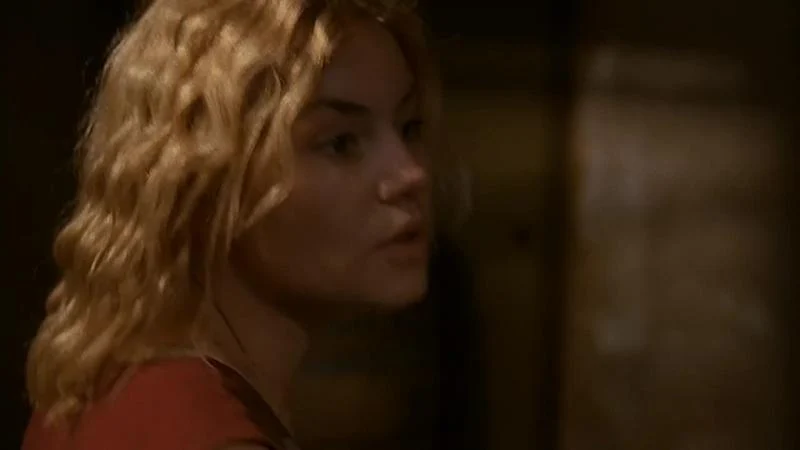 Кадры из сериала 24 часа (2001)