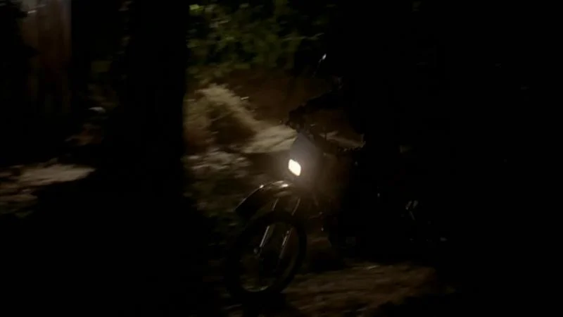 Кадры из сериала 24 часа (2001)