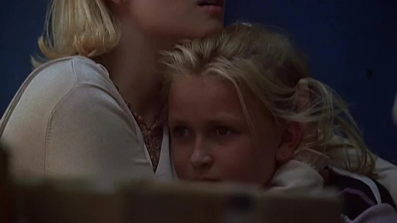 Кадры из сериала 24 часа (2001)